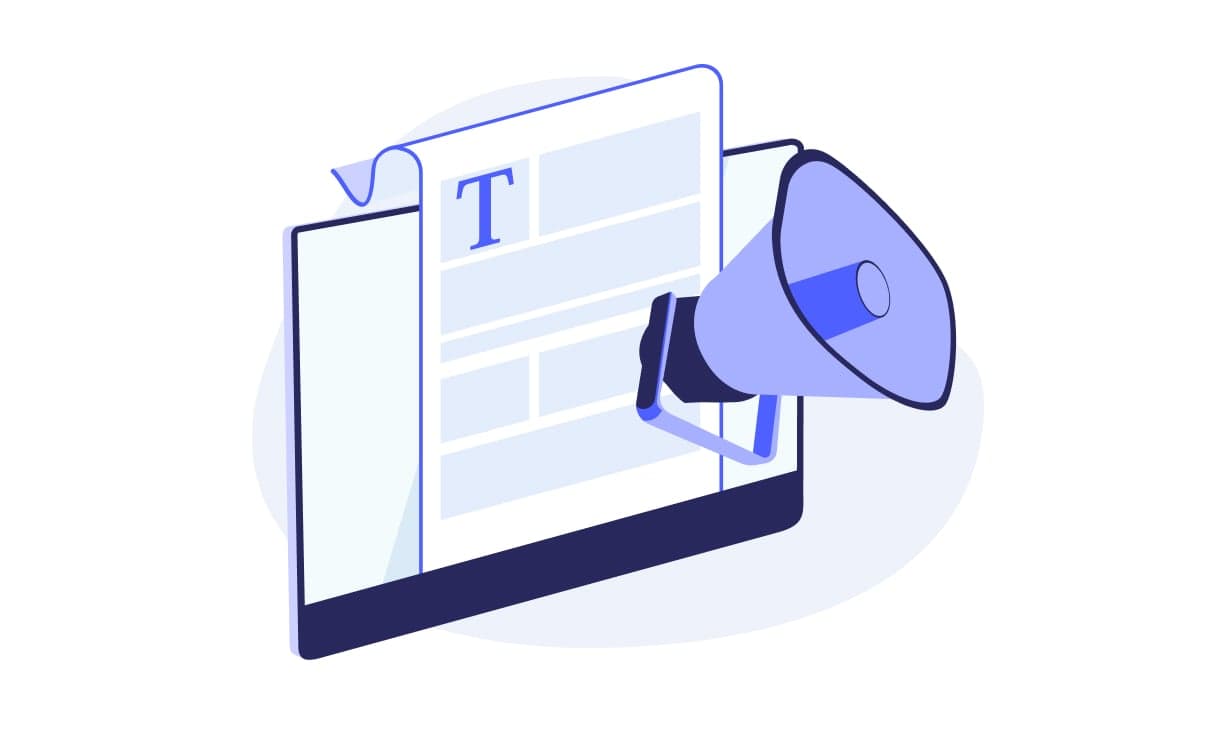 چاپ کتاب تکالیف خلاق دوم دبستان توسط آموزگار پایه دوم سرکار خانم مهری انتشاریون